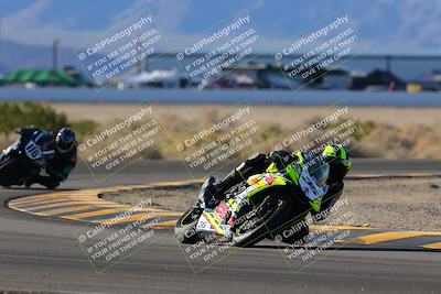 media/Oct-29-2022-CVMA (Sat) [[14c0aa3b66]]/Race 10 Supersport Open/